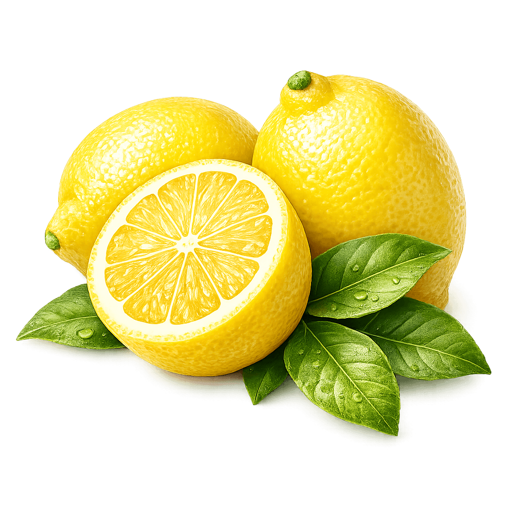[TEST] Апельсины сладкие 1