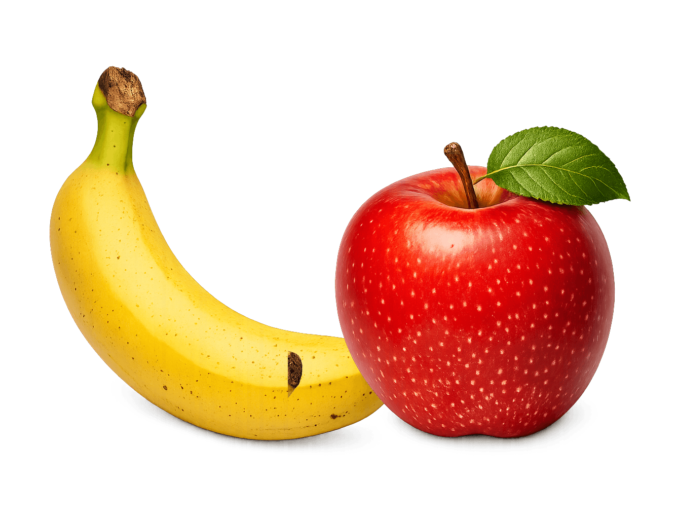 [TEST] Яблоки Гала 1