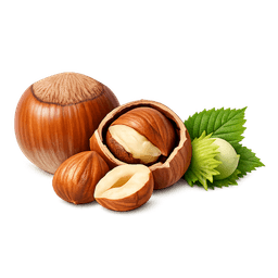 Cerezler