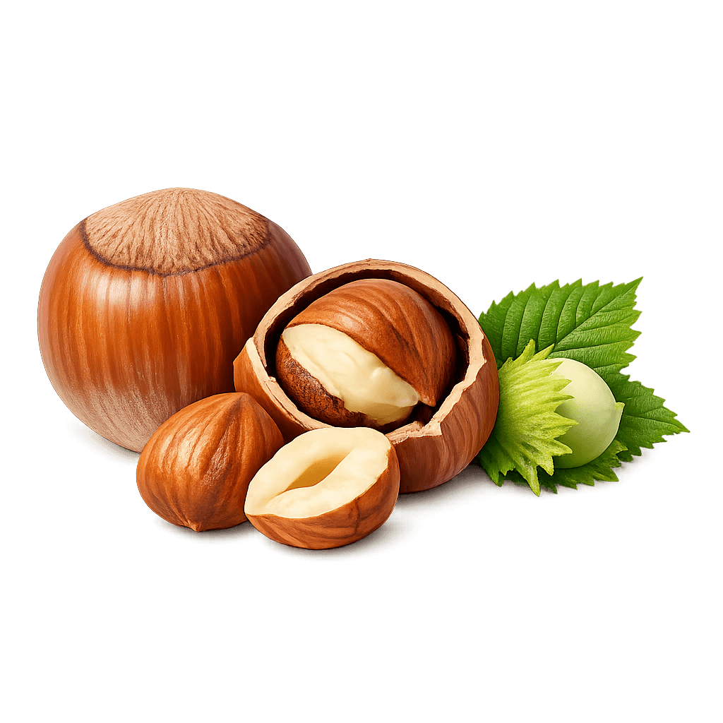 [TEST] Фисташки очищенные 1