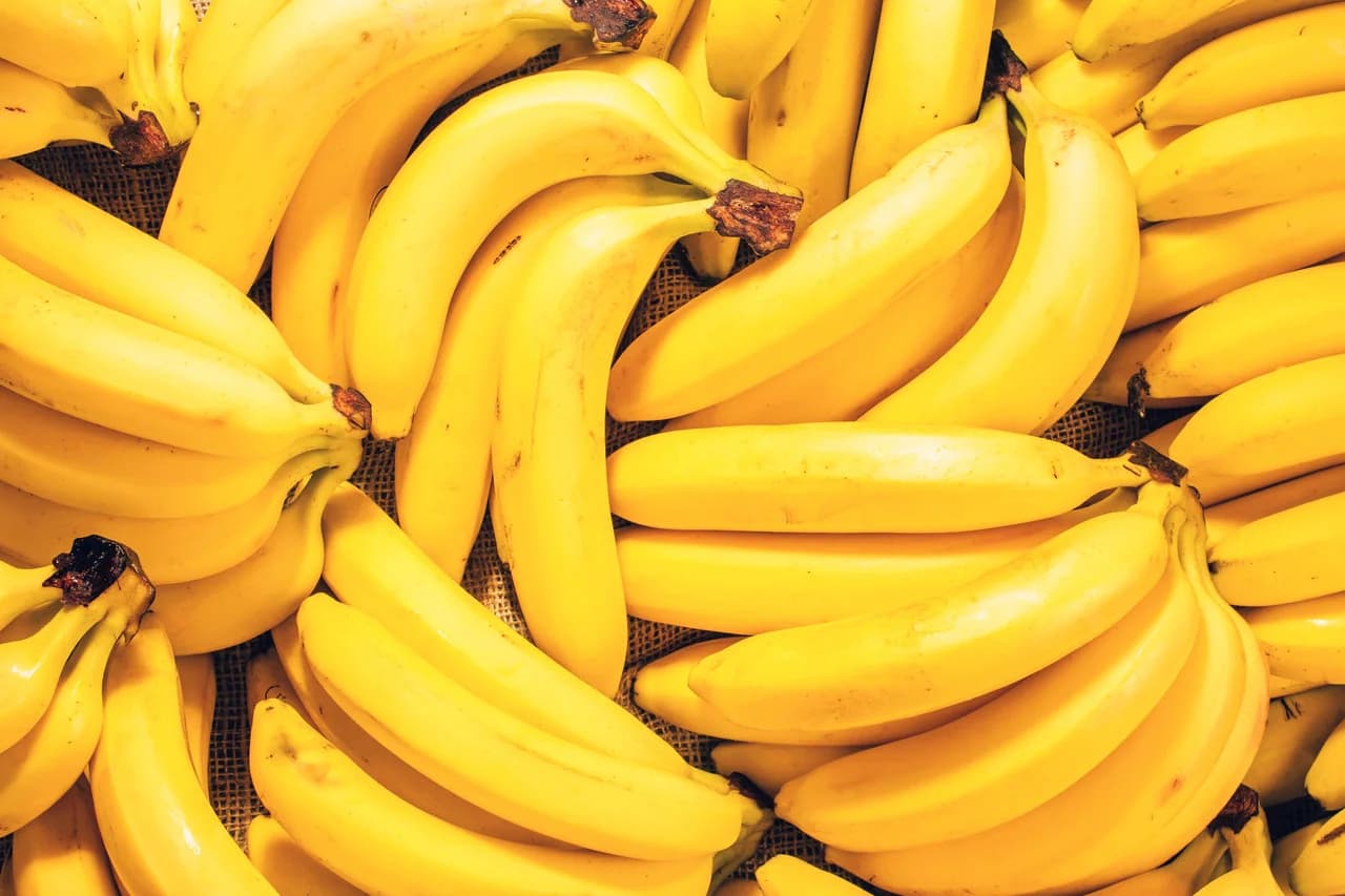 Banan 1