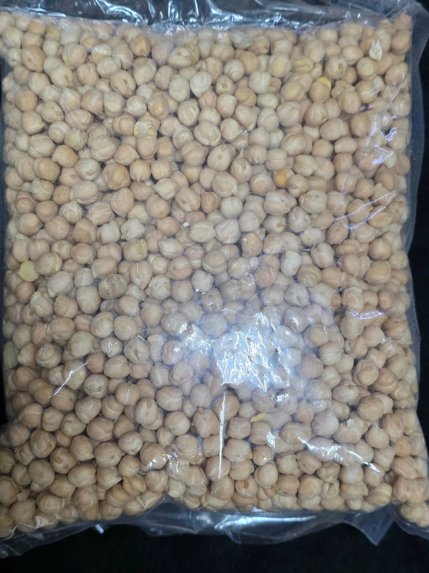 Noxud 1