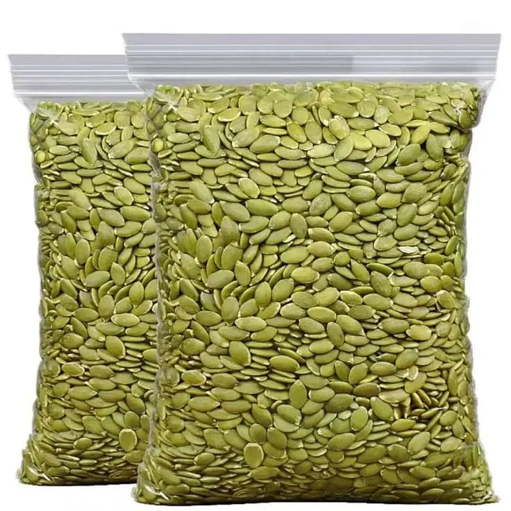 Boranı tumu 1