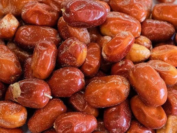 İydə 1
