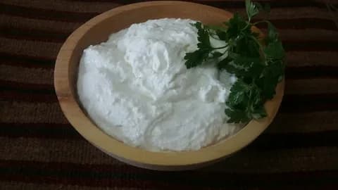 Süzmə 1