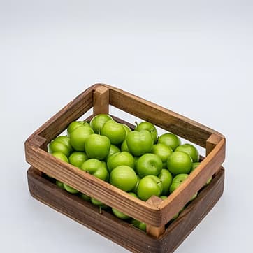 Alça 1