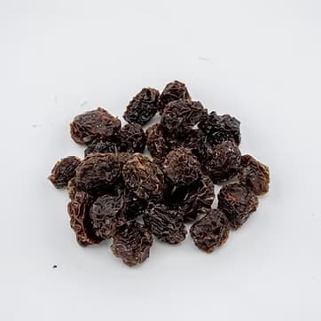 Alça qurusu 1