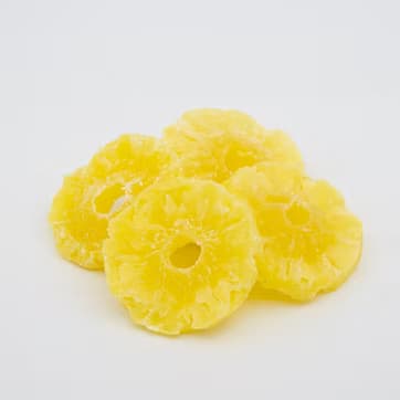 Ananas qurusu 1