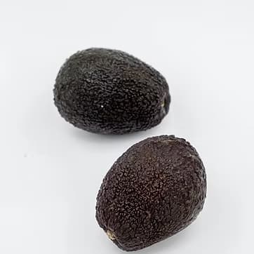 Avokado Has 1