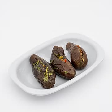 Badımcan 1
