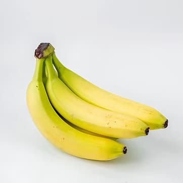 Banan 1