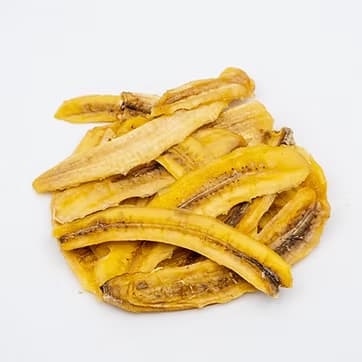Banan qurusu 1