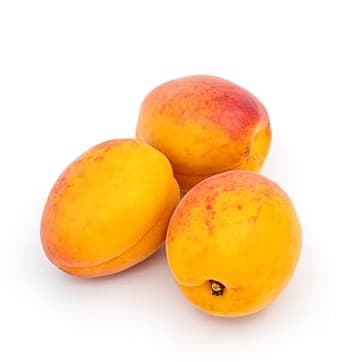 Ərik 1