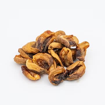 Ərik qaxı qurusu 1