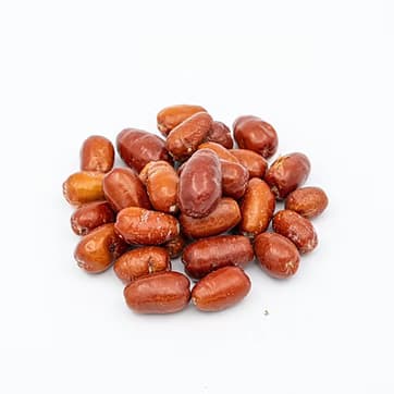 İydə 1