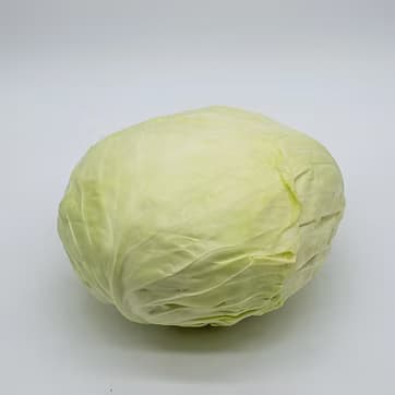 Kələm Dolmalıq 1