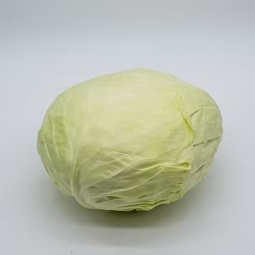 Kələm Dolmalıq 2
