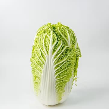 Kələm Pekin 1
