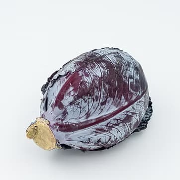 Kələm Qırmızı 1