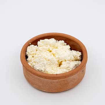 Kəsmik 1