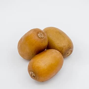 Kivi Gold 1
