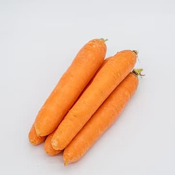 Kök 1