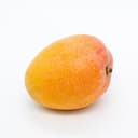 Mango Kent 1