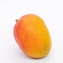 Mango Kent 2