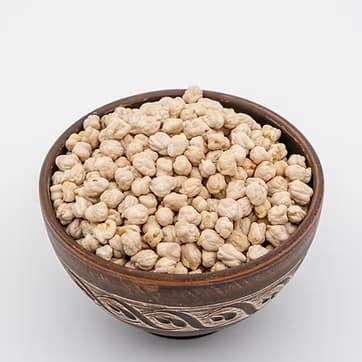 Noxud 1