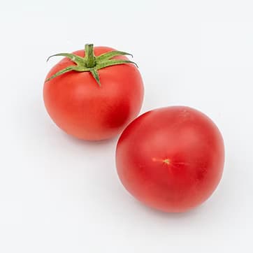 Pomidor 1