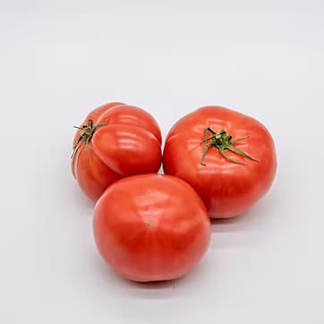 Pomidor Böyük 1