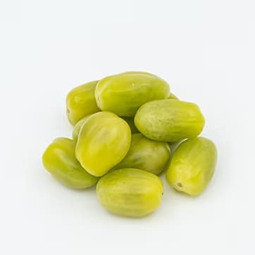 Pomidor Çerri 4