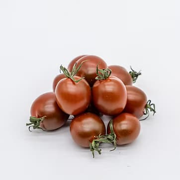 Pomidor Çerri 5