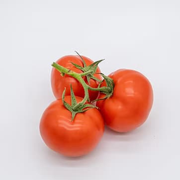 Pomidor Dolma üçün 1