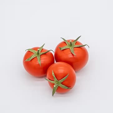 Pomidor Zirə 1