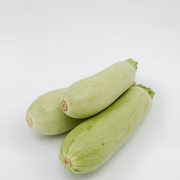 Qabaq Kabaçok 1