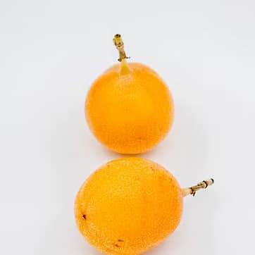 Qranadilla 1