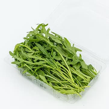 Rukola 2