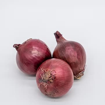 Soğan qırmızı 1