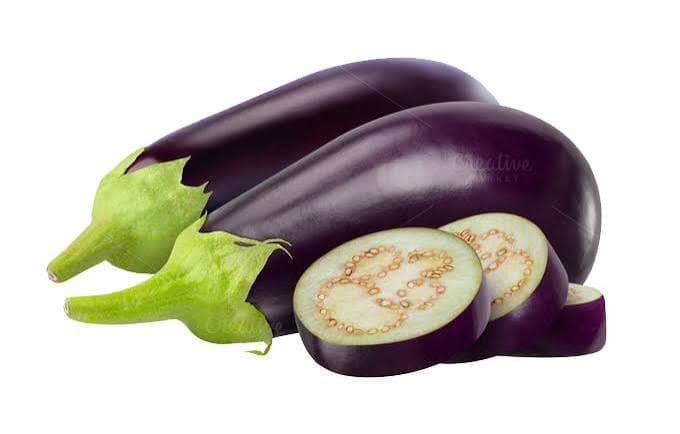 Badımcan 1
