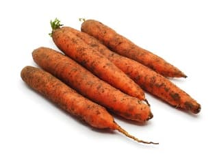 Kök 1