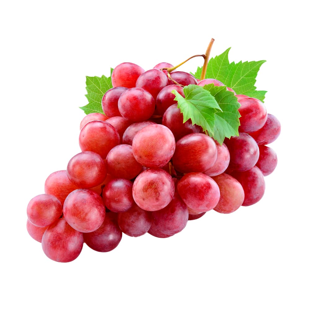 Çəyirdəkli "Red Qlob" üzümü 1