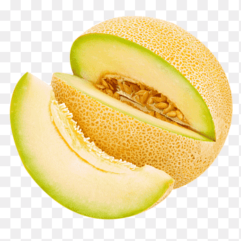 Ballı yemiş 1