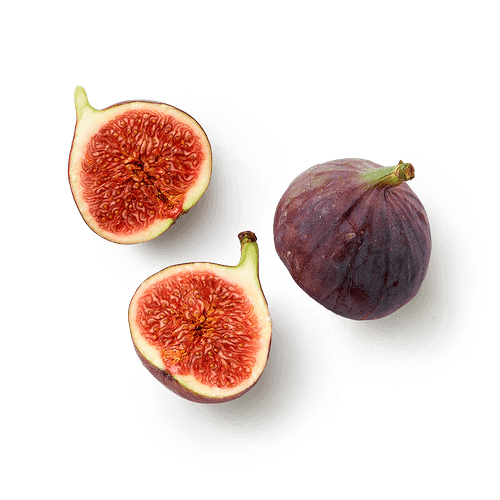Qara əncir 1