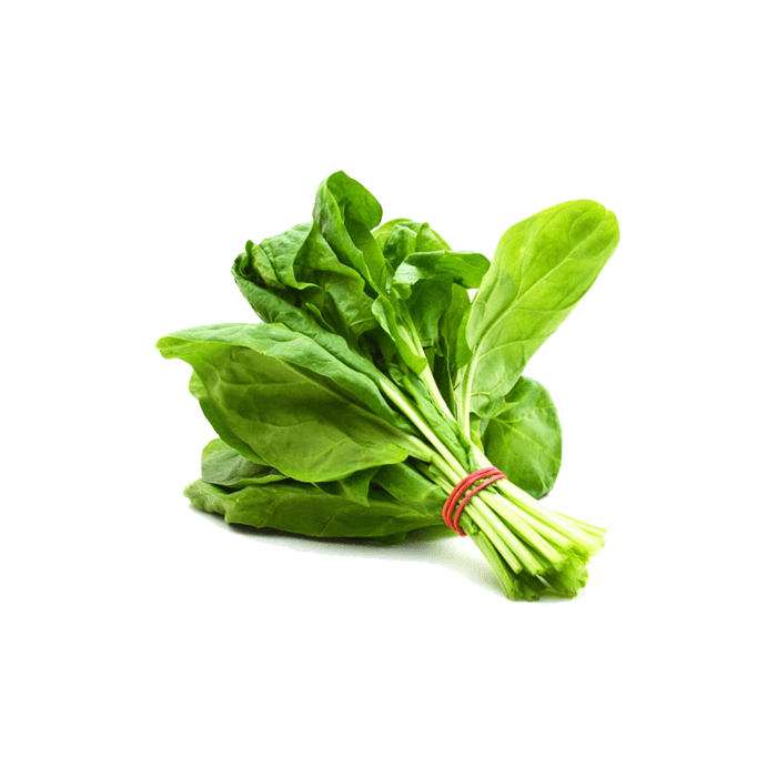 Cəfəri 2