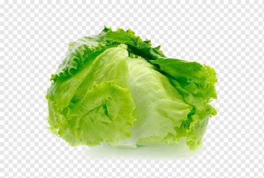 Salat Aysberq 1