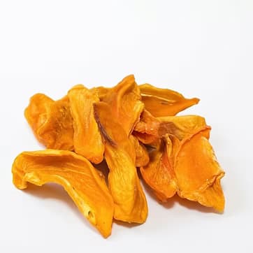 Xurma qurusu 1